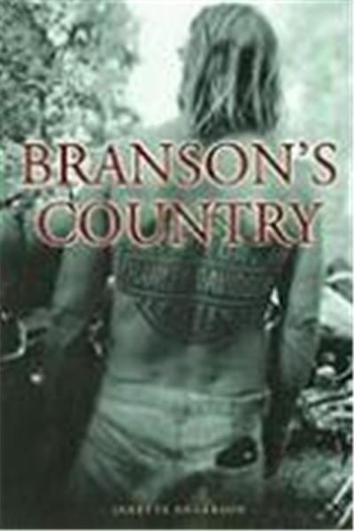 Branson's Country