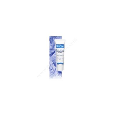 URIAGE Cold Cream (100 ml)