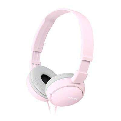 Sony MDR-ZX110 Casque Traditionnel Filaire