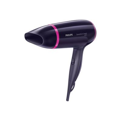 Philips Essential Care BHD002 Compact - haardroger