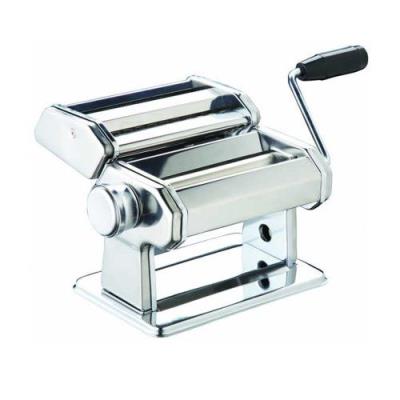 Kitchen Craft Italian Collection Machine à  pâte deluxe