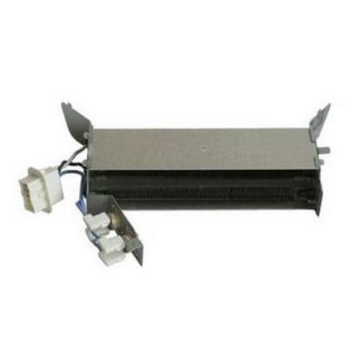 Beko R?sistance 2000W S?che-linge (2969800300 BEKO FAR ALTUS AYA BLUESKY DOMEOS FAGOR LISTO)