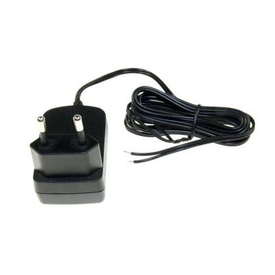 Hoover Chargeur Secteur 24 V Ref: 49026190