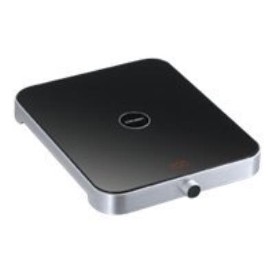 Cloer 6868 - Balance de cuisine - aluminium