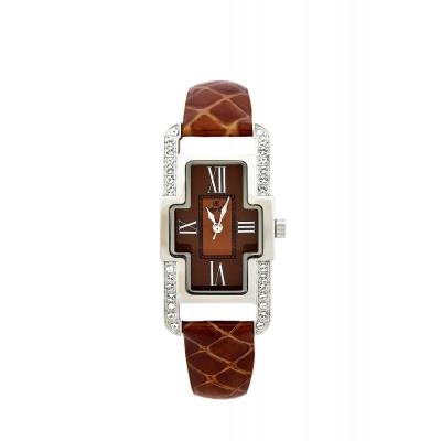 Montre Femme Oskar Emil Marbella