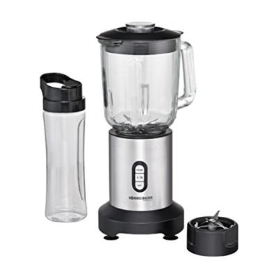 Rommelsbacher mx 350 blender