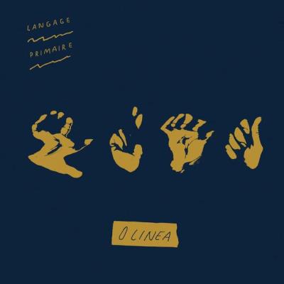 Langage Primaire Ep (LP)
