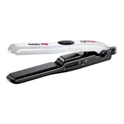 BaByliss Pro series 2050E - haarkrulborstel/-tang