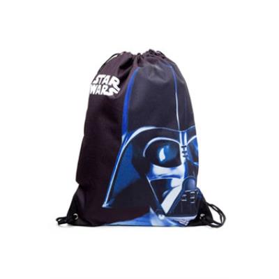 Star Wars sac en toile Darth Vader