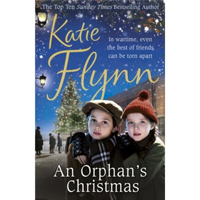 Orphans Christmas