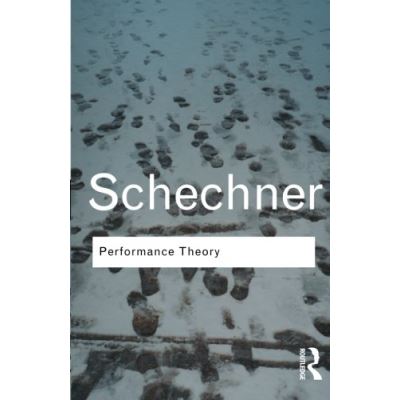 Performance Theory