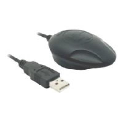Navilock NL-302U - module de réception GPS