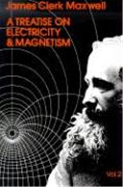 Treatise on Electricity and Magnetism