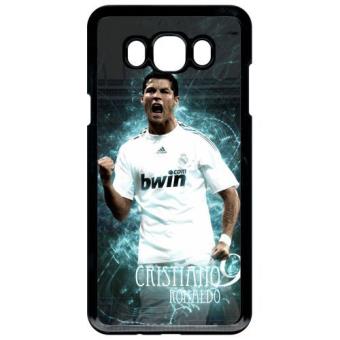 coque samsung j7 2016 foot coque samsung j7 2016 foot