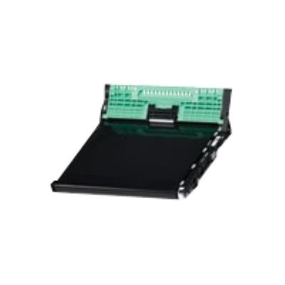 Brother BU-200CL - printriemkit