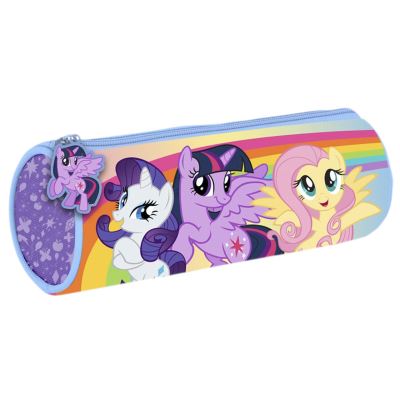 Trousse Petit Poney