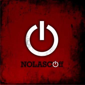 Off-nolasco