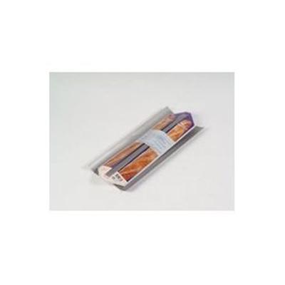 PATISSE - Moule à 2 baguettes