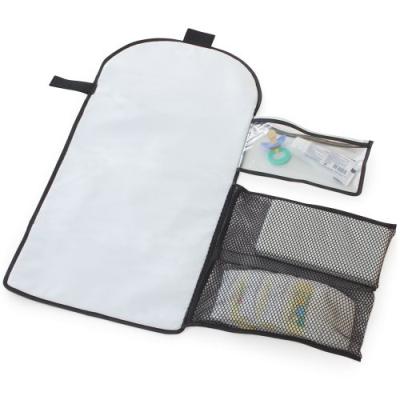 kiddopotamus & co - 20575 - sac à langer