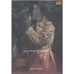 Blacksad. edición integral