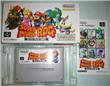 Super Mario RPG - IMPORT JAPONAIS - 1