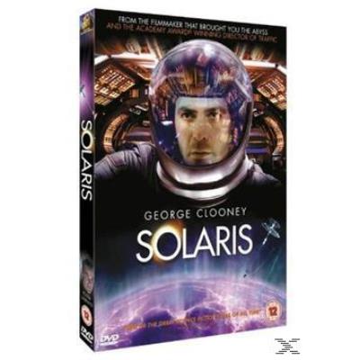 Solaris
