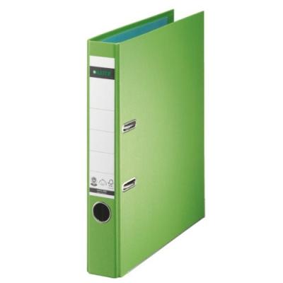 Leitz Classeurs tout papier A4 50 mm 1 pcs - vue 2