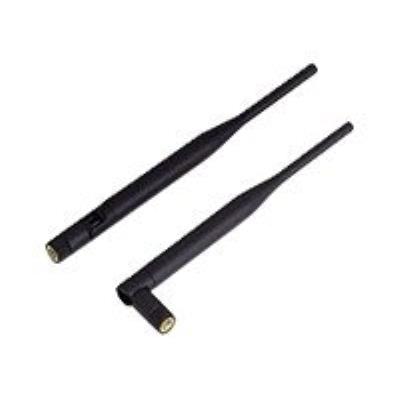 OvisLink WAI-050 - antenne