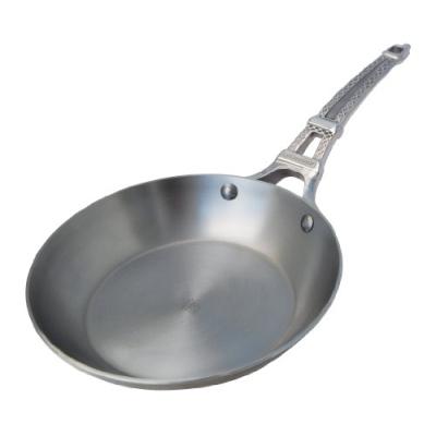 DE BUYER INDUSTRIES 5670.20 POÊLE MINÉRAL B 20 CM