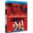 Libertarias - Blu-ray