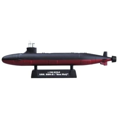 EASY MODEL 37302
