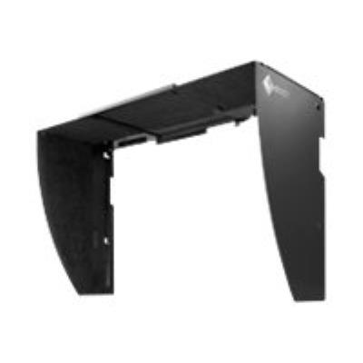 Eizo CH6 - bedekking beeldscherm