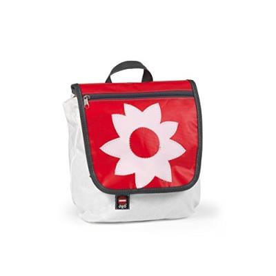 Suntekstore online 360° à dos sac à dos pour enfant rouge rouge 25 x 29 x 10 cm, 7 liter