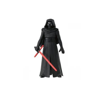 Star Wars - Figurine Metal collection Kylo Ren 6cm