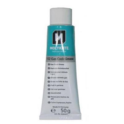 Graisse Molykote 1102 (T.50G) Geb 815421