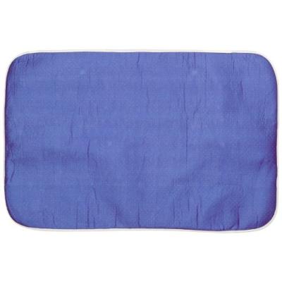 Wenko 1201073100 couverture de repassage à vapeur 100 x 65 cm