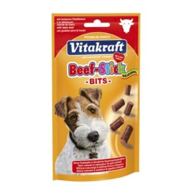Bits Boeuf 40 G - Vitakraft