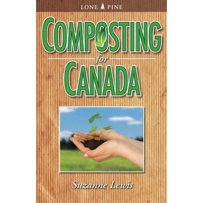 Composting for Canada - [Version Originale]