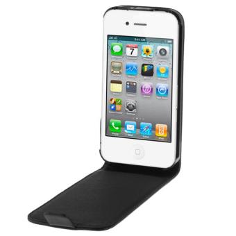 coque iphone 4 clapet coque iphone 4 clapet