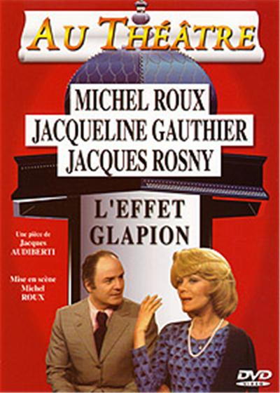 L'Effet Glapion