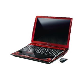 Ensemble Coque Moteur / Couvercle Adaptable Slimline Pro Silver - La