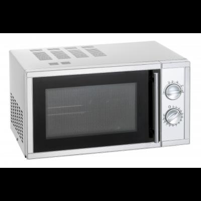 Four micro-ondes et Gril 900W