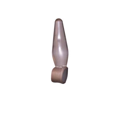 Plug Anal Close 2 you