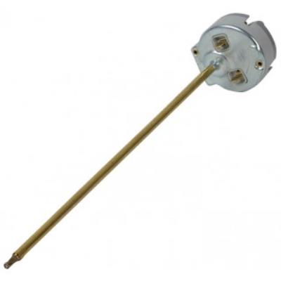 Thermostat TBS PLUS 300 16A Chaffoteaux 65101286