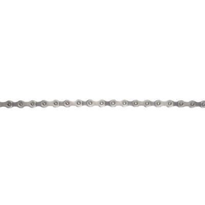 Sram pc 1170 chaine 114 maillons 11 v
