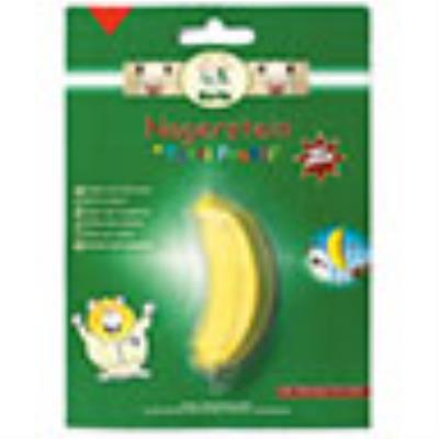 Comparer les prix de Pierre Ronger Tutti Frutti Ban 25G - Mon Animalerie