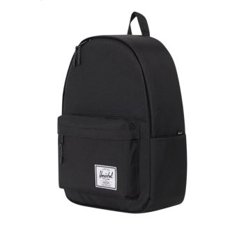 Sac à dos Herschel Classic X-Large Noir