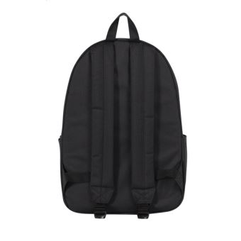 Sac à dos Herschel Classic X-Large Noir