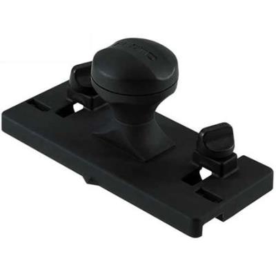 Butée De Guidage Fs-Of 1000 Festool 488752