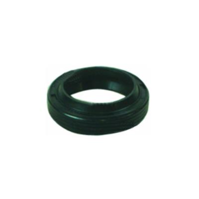 Karcher Joint A Levres 18x26x6.8 Pour Nettoyeur Haute-pression Ref: 63653340